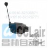 DMT-03-3C6-W，DMG-04-3C2-O，DMT-06-3D12-O，DMG-02-2D2-W,DMG-03-3C6-O，手動(dòng)換向閥
