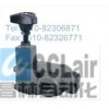 BHT-04C，BHT-04H，BHT-06B，BHT-06C，先導(dǎo)式溢流閥