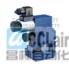 DBW-06-1NP-1-A120-10，DBW-06-1NP-3-A120-10，電磁控制溢流閥