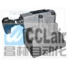DAC10A-3-30B/80，DAC10A-3-30B/160，先導(dǎo)式卸荷閥