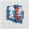 YWZ-200/E23(D23),YWZ-200/E30(D30)液壓制動(dòng)器液壓制動(dòng)器