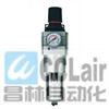 AW5000-06,AW5000-06A,AW5000-06D,AW5000-10,AW5000-10A,AW5000-10D,調(diào)壓過(guò)濾器