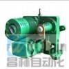 DKJ-410D，DKJ-410H，DKJ-410S，DKJ-410C-X，DKJ-4100C-X,電動(dòng)執(zhí)行器，角行程電動(dòng)執(zhí)機(jī)構(gòu),