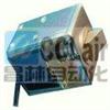 MQ8－S1670,MQ8-S1670DL，MQ8-S1670ZB，MQ8-S405,直流鎖用電磁鐵
