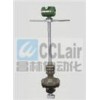 LUGB-3 2-110,LUGB-3 2-120,LUGB-3 2-130渦街流量計(jì)渦街流量計(jì)