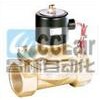 UW-C-06,UW-C-08,UW-C-10,UNI-D鼎機(jī)，電磁閥