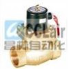 US-10 G3/8,US-15 G1/2,US-20 G3/4,US-25 G1,US-35 GI1/4,US-40 GI1/2,US-50,電磁閥