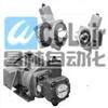 VPV1-12-20,VPV1-12-35,VPV1-12-55,VPV1-12-70,VPV1-15-20,VPV1-15-35,限壓式變量葉片泵
