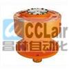 1QJM32-0.8SeY,1QJM32-1.0SeY,1QJM32-1.25SeY,2QJM32-0.8SeY,2QJM32-1.0SeY,2QJM32-1.25SeY，SeY型外控式帶制動器液壓馬