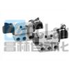 QVF6220-7D-04(06),QVF6220-8G-04(06),QVF6220-8D-04(06),二位/三位五通電控換向閥