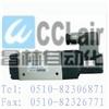 SR361-DS48R,SR361-DS48D,SR361-DS48DK,SR361-DS48DW,SR361-DS48DL,三通電控?fù)Q向閥