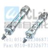 CDM2L40-125S,CDM2L40-125T,CDM2L40-150S,CDM2L40-150T,標(biāo)準(zhǔn)型氣缸