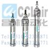 CJ2B16-30,CJ2B16-30A,CJ2B16-30R,CJ2B16-30S,標準型氣缸