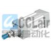 SI-32X700, SI-32X600, SI-32X500, 標(biāo)準(zhǔn)氣缸
