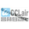 CY1R-50*150,CY1R-50*200,CY1R-50*250,CY1R-50*300,CY1R-50*350,磁耦式無(wú)桿氣缸