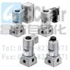 VT315-021G-T,VT315-021T,VT315-021TL,VT315-021TL-N,電磁閥