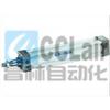10B-5CBB32,10B-5CBB40,10B-5CBB50,10B-5CBB63,10B-5CBB80,10B-5CBB100,無(wú)拉桿氣缸