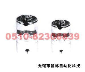 DF2－1   DF2－2   DF2－3   DF2－5   DF2－8  DF2－10        小口徑電磁閥 