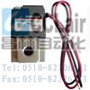 VT307-4G-02,VT307-4G-02N,VT307-4T-02N,VT307-4TZ-02N,電磁閥