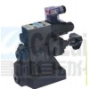 Y-03, Y-06 ,Y-10 ,YW-03, YW-06 ,YW-10, 先導(dǎo)式溢流閥/電磁溢流閥