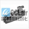 DG03-5BL-DC24-WB-71, DG03-5BL-DC24-DN-70,電磁換向閥