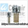QUQ2-40*0.63，QUQ2-40*1.0，QUQ2-40*2.5，QUQ2.5-20*1.0，QUQ2.5-20*2.0液壓空氣濾清器
