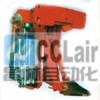 YFX-630/80,YFX-700/80,YFX-710/80,YFX-800/80,安全防風鐵楔制動器