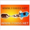 BUQK-01 BUQK-01N BUQK-01T BUQK-02 BUQK-03 BUQK-04，防爆浮球液位控制器