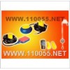 UQK-XX ，UQK-M1， UQK-M2， UQK-M  ，小型電纜浮球開關(guān)