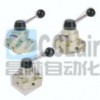 HV-02,HV-03，HV-04手轉(zhuǎn)閥