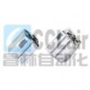 CQSB20-5,CQSB20-10,CQSB20-15,CQSB20-20,CQSB20-25,CQSB20-30,薄型氣缸