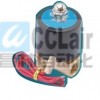 2W025-08,2W-025-08，2W025-06,2W-025-06,常閉式電磁閥