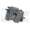 P36-HL2-F-R-01,P36-HL3-F-R-01,P46-HL0-F-R-01,負荷感應(yīng)控制型柱塞泵,