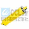 GD597-100Ⅲ，GD1428-200Ⅳ,多級液壓缸