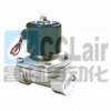 UWS-10，UWS-15，UWS-20，UWS-25，UWS-35，UWS-40，UWS-50，UNI-D鼎機(jī)，不銹鋼電磁閥