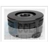 DLMB-5，DLMB-5V1 ，DLMB1-10， 濕式多片電磁離合器 ,