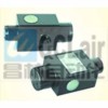 PHY-G15L-011，PHY-G20L-011，PHY-G25L-011，統(tǒng)型平衡閥,