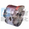 CBH-E210，CBH-E216，CBH-E221，CBH-E226，CBH-E232，齒輪泵,