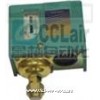 SSNS-103， SSNS-106 ，SSNS-110 ，SSNS-120 ，SSNS-130， 壓力控制器