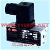 D505/18D ，壓力控制器