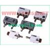 YK30fS， KD155， KD155S， KD255， 壓力式控制器