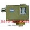 JY-616 JC-0535，差壓控制器