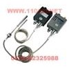 WTYK-11B， WTYK-11， 壓力式溫度控制器