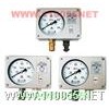 YSG-2A， YSG-2 ，YSG-3 ，YSG-3A ，電感式壓力變送器