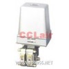 DBC-111， DBC-112 ，DBC-211 ，DBC-212 ，差壓變送器
