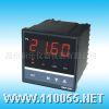XWP-C90，數(shù)顯控制儀