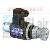 DNF-250K-06I ，DNF-360K-06I ， 油電壓力開關(guān)