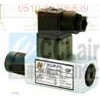 PSB-150K-06I ，PSB-250K-06I，油電壓力開關(guān)