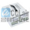DBK-100，DBK2-100，DBK-200，電子比例控制器,