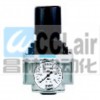 AR200A-01，AR200A-02，AR300A-02，調(diào)壓器,
